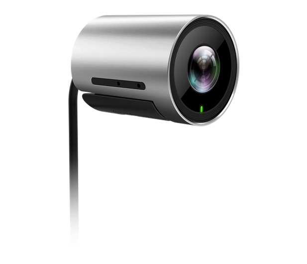 Yealink UVC30 Room - 1343016 - zdjęcie 3
